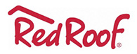 Red Roof Inn Logo